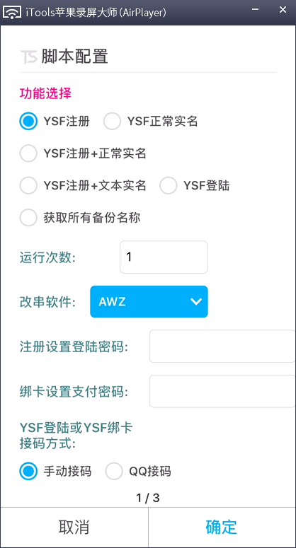 041157vsgtc9qtz5efgsie.png