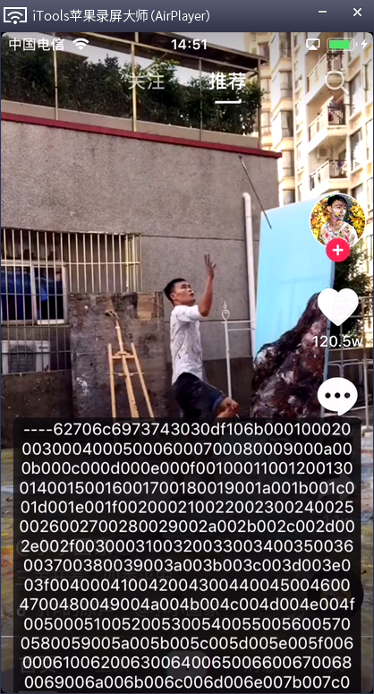 054953brtdhskffvrdtzrr.png