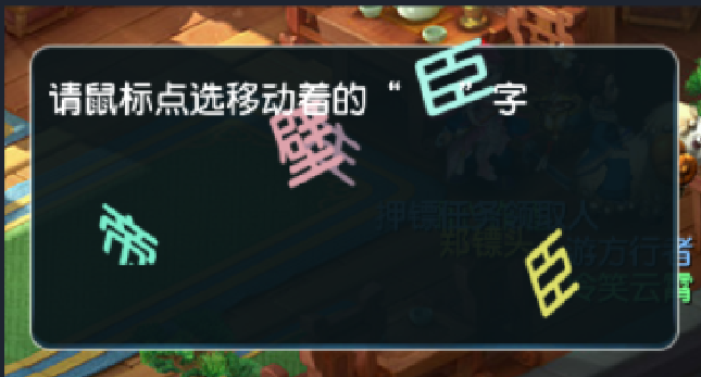 145415mbbi86sfxj67xbkt.png